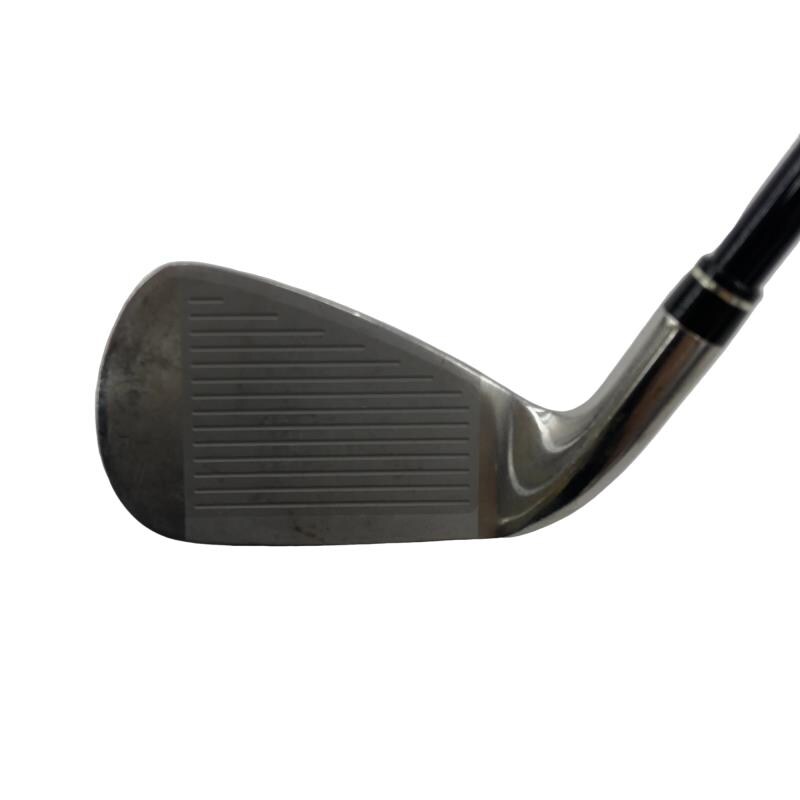 �w�w�h�n�i�Q�O�Q�Q�j�@�T�r�i���{���F�T�{�Z�b�g�j