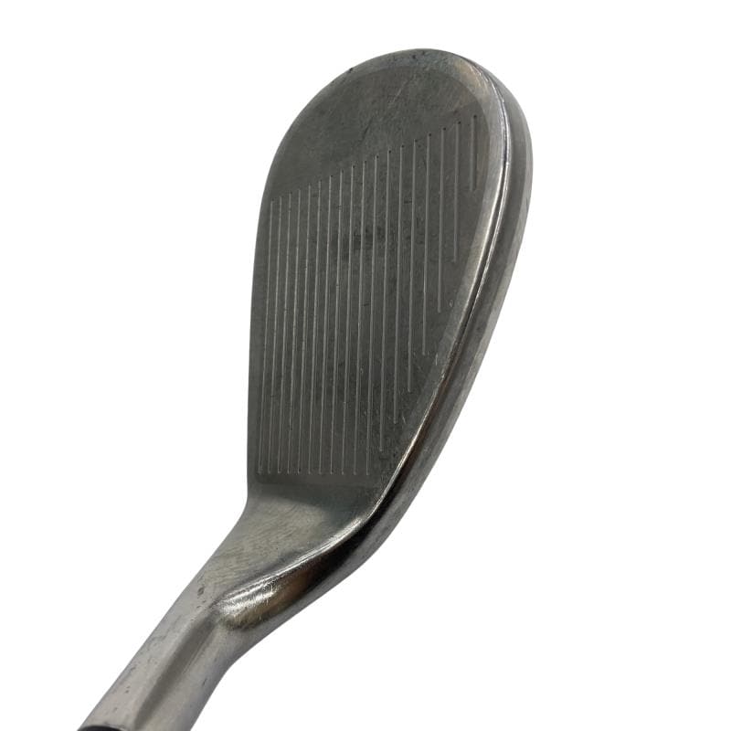 �w�w�h�n�i�Q�O�Q�Q�j�@�r�v