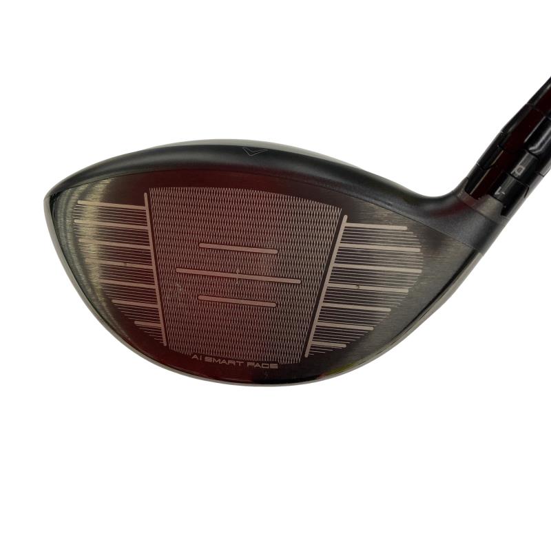 �o�`�q�`�c�x�l�@�`���@�r�l�n�j�d�@�l�`�w�@�P�O�D�T°