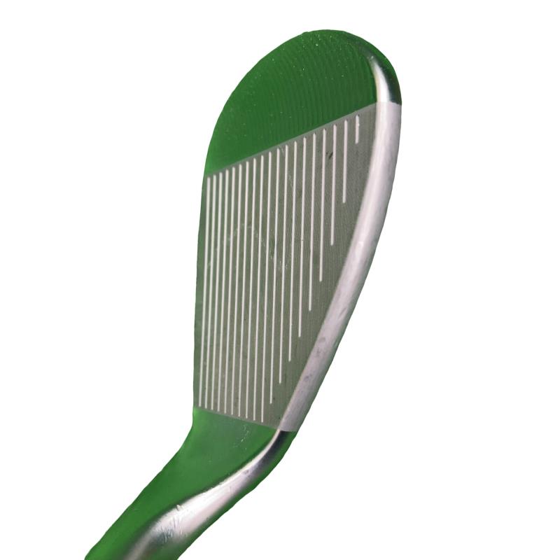 �b�����������������@�q�s�w�@�c�d�d�o�@�e�n�q�f�d�c�@�Q�@�T�Q°�^�P�O°