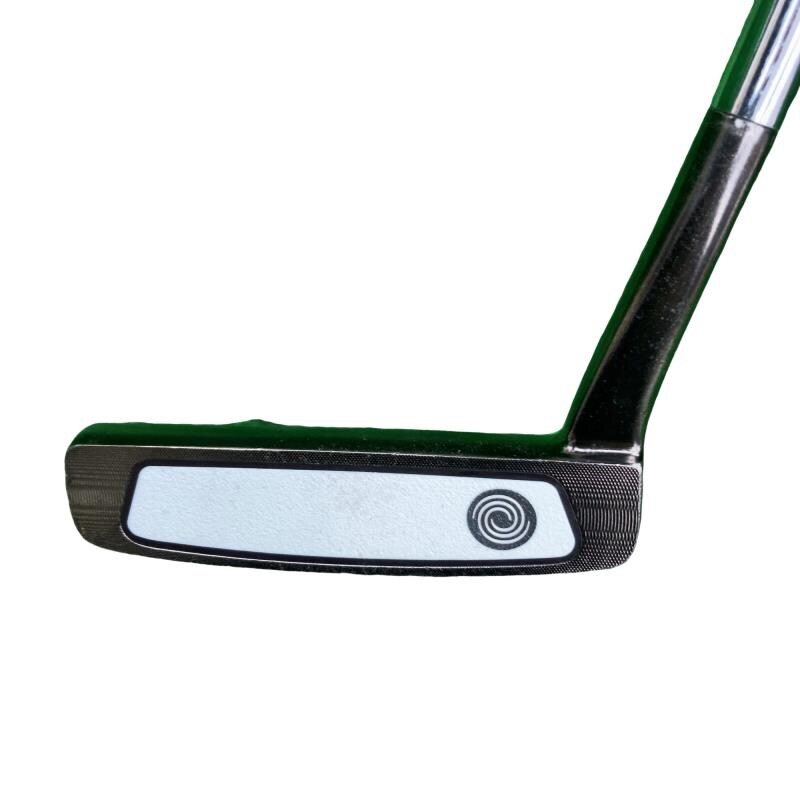 �v�g�h�s�d�@�h�b�d�@���X�@�R�R�C���`