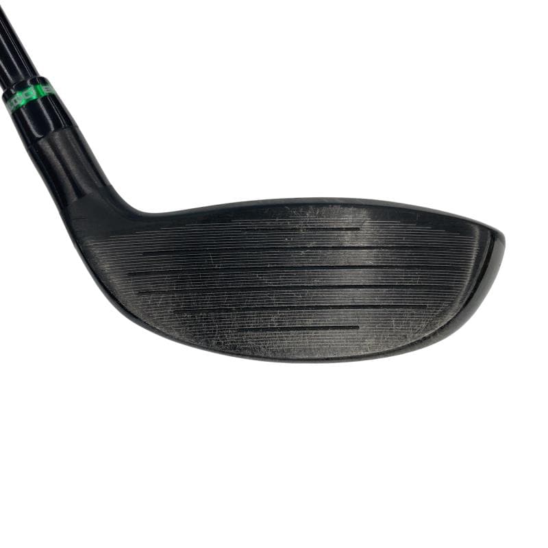 �b�n�q�r�`�@�e�`�h�q�v�`�x�@�v�n�n�c�i�Q�O�Q�Q�j�@�T�v�@���t�e�B