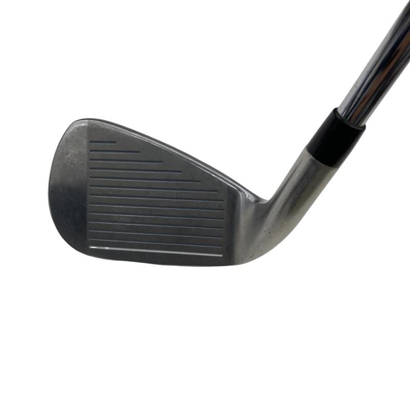 �a�q�|�w�@�V�r�i���{���F�U�{�Z�b�g�j