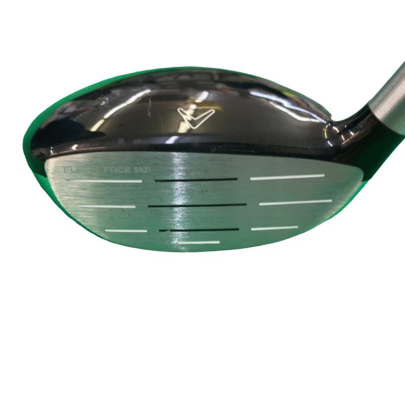 �d�o�h�b�@�l�`�w�@�e�`�r�s�@�V�v