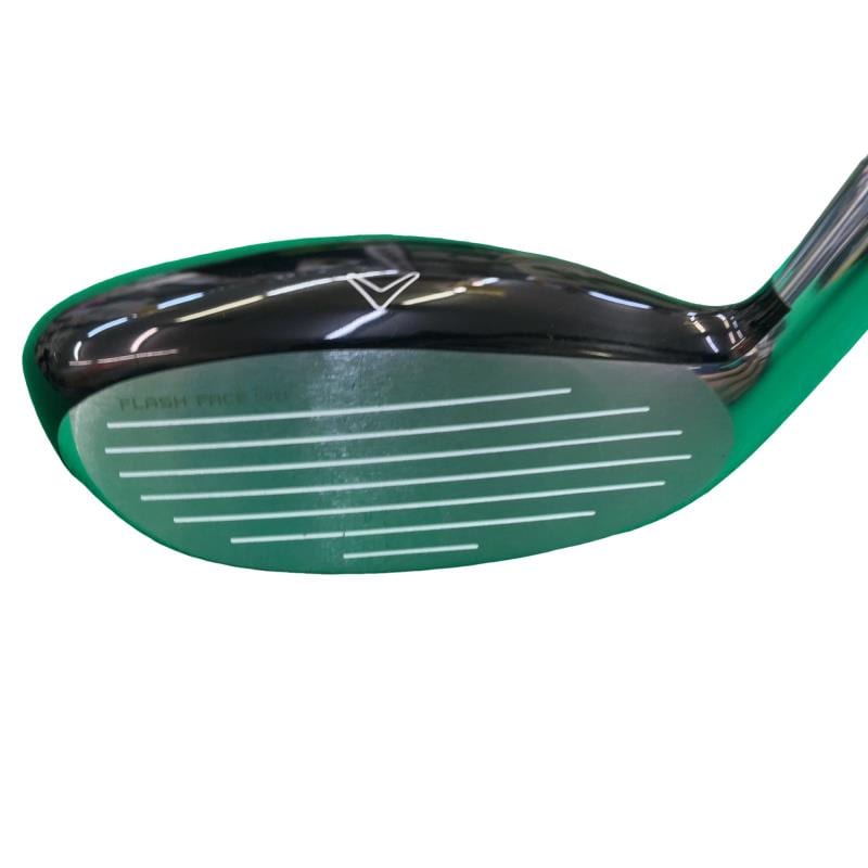 �d�o�h�b�@�l�`�w�@�e�`�r�s�@�t�S