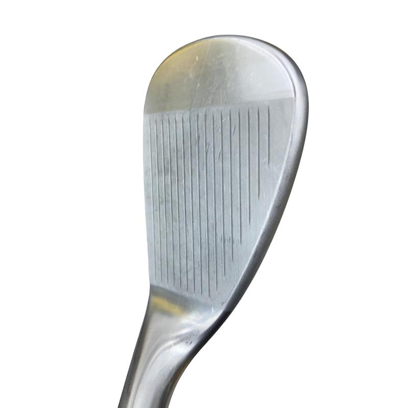 �u�n�j�d�x�@�e�n�q�f�d�c�i�Q�O�Q�T�j�@�S�W°�^�P�O°�e