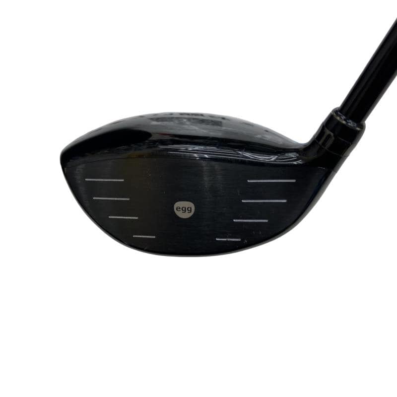 �r�t�o�d�q�@�������i�Q�O�P�X�j�@�T�v