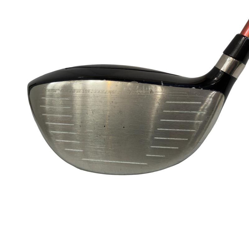 �s�n�t�q�@�a�@�i�f�q�i�Q�O�P�X�j�@�@�X�D�T°