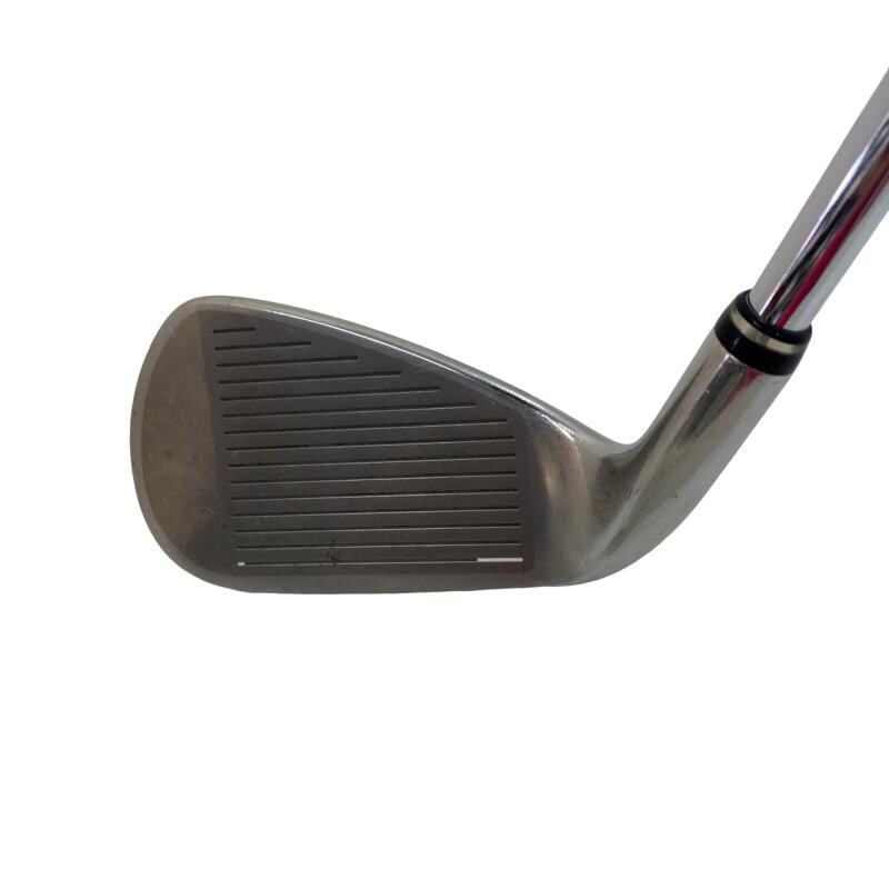 �w�w�h�n�i�Q�O�P�O�j�@�U�r�i���{���F�T�{�Z�b�g�j