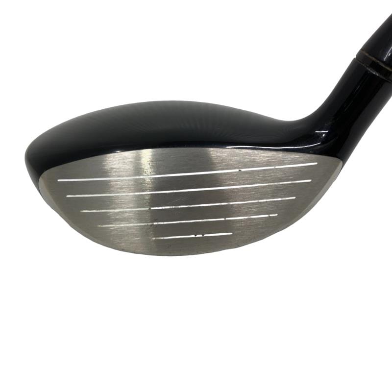 �s�n�t�q�@�v�n�q�k�c�@�s�q�Q�P�@�R�v�i�s���j