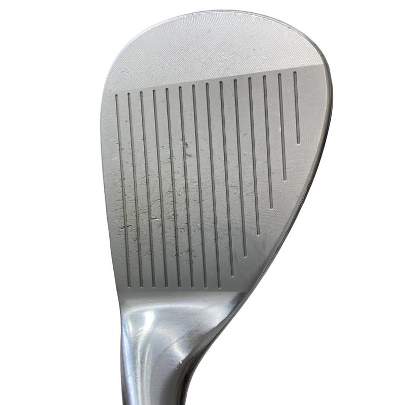 �s�n�t�q�@�v�n�q�k�c�@�s�v�|�v�i�Q�O�Q�P�j�@�T�W°�^�P�Q°�b