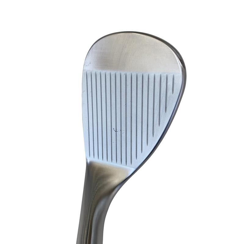 �n�o�t�r�@�N�����@�T�W°�^�O�W°�b