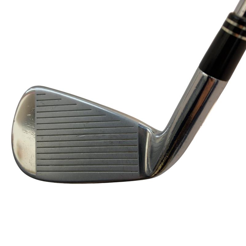 �q�X�@�e�n�q�f�d�c�@�@�U�r�i���{���F�U�{�Z�b�g�j