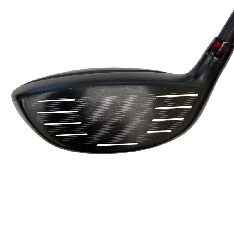 �n�m�n�e�e�@�`�q�l�r�i�Q�O�Q�S�j�@�`�j�`�@�T�v