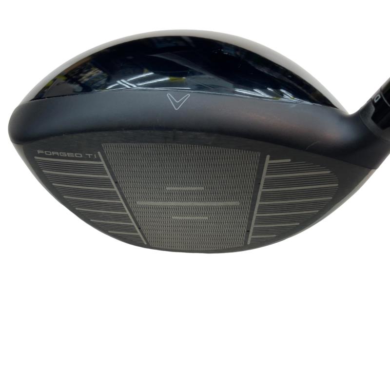 �o�`�q�`�c�x�l�@�@�X°