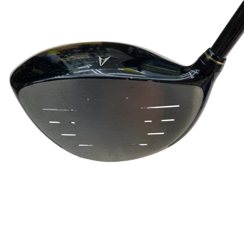 �w�w�h�n�i�Q�O�O�S�j�@�@�X°