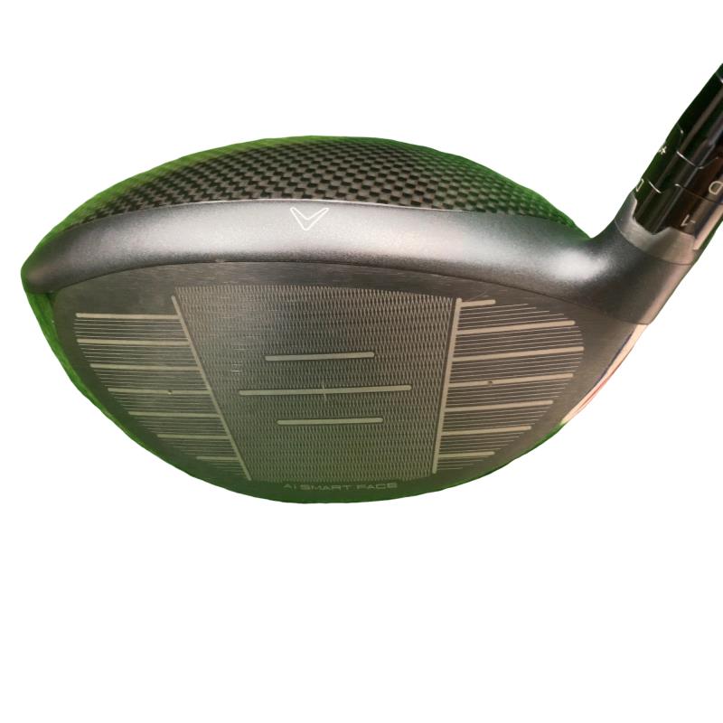 �o�`�q�`�c�x�l�@�`���@�r�l�n�j�d�@�l�`�w�@�c�@�P�O�D�T°