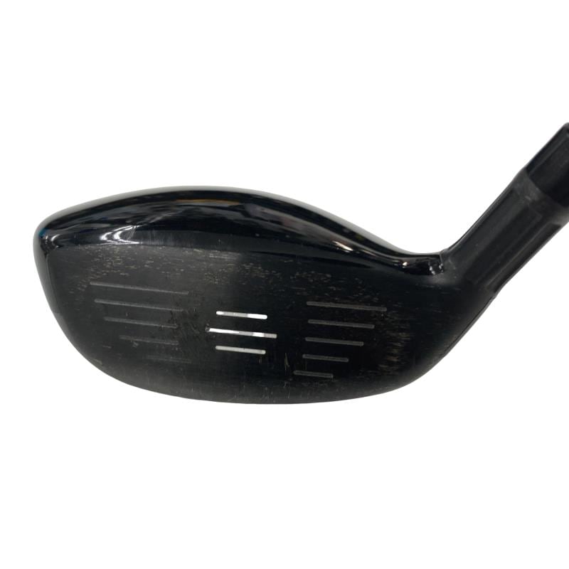 �l�Q�@�t�S