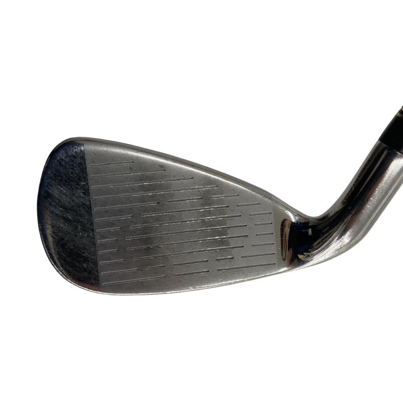 �j�h�m�f�@�����������@�r�X�i�Q�O�O�W�j�@�U�r�i���{���F�U�{�Z�b�g�j