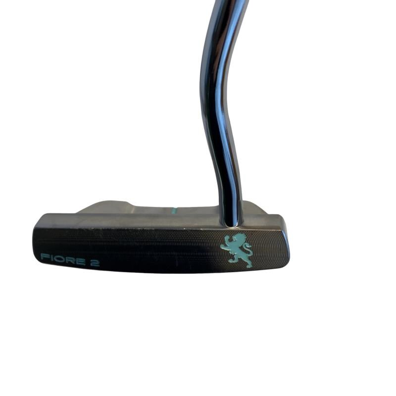 �l�`�r�s�d�q�x�@�r�d�q�h�d�r�@�e�h�n�q�d�@�Q�@�R�S�C���`