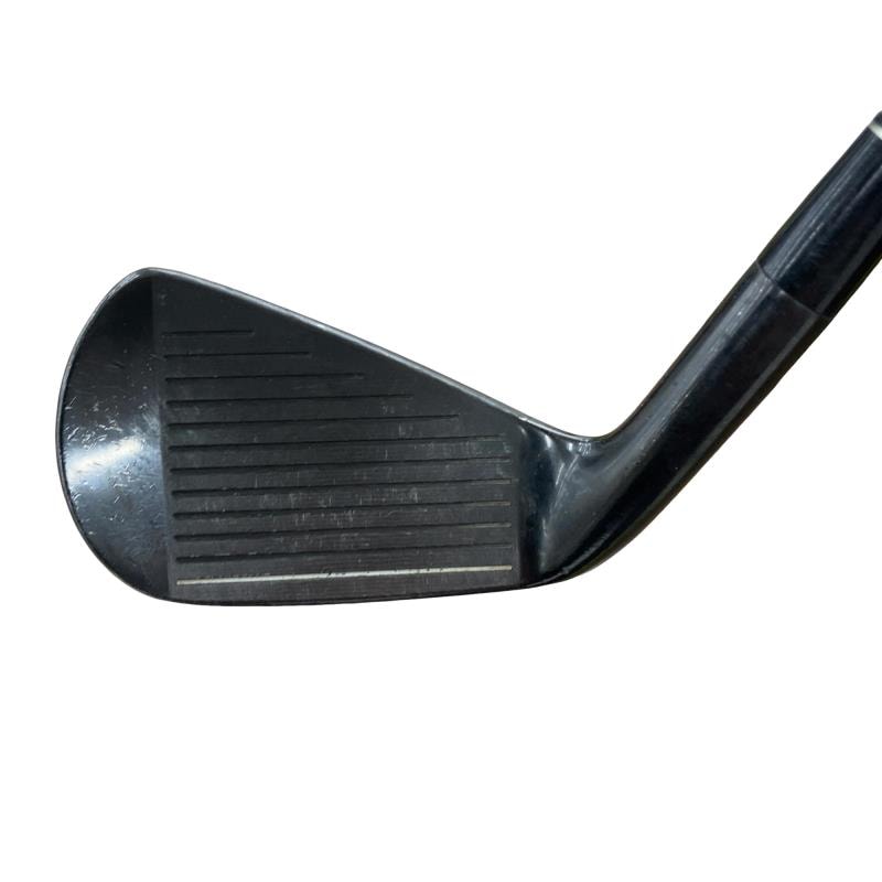 �r�q�h�w�n�m�@�y�V�S�T�@�u���b�N�@�@�W�r�i���{���F�V�{�Z�b�g�j