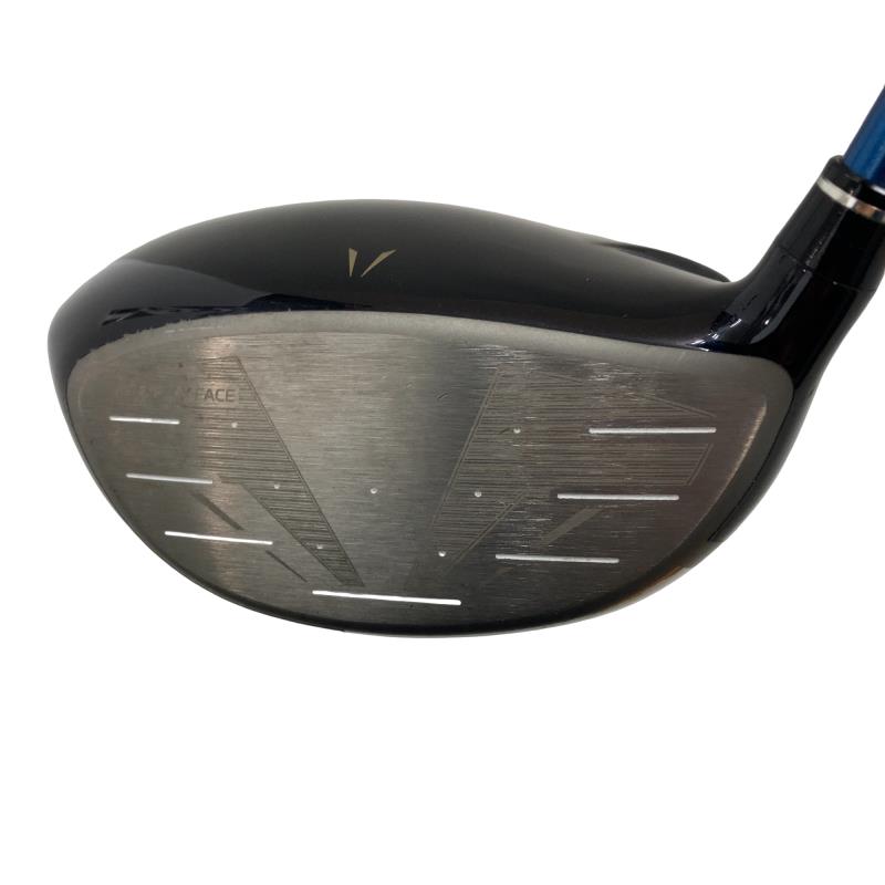 �w�w�h�n�i�Q�O�Q�S�j�@�P�O�D�T°