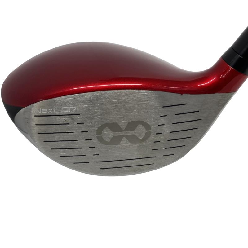 �u�q�Q�r�@�b�n�u�d�q�s�@�P�v