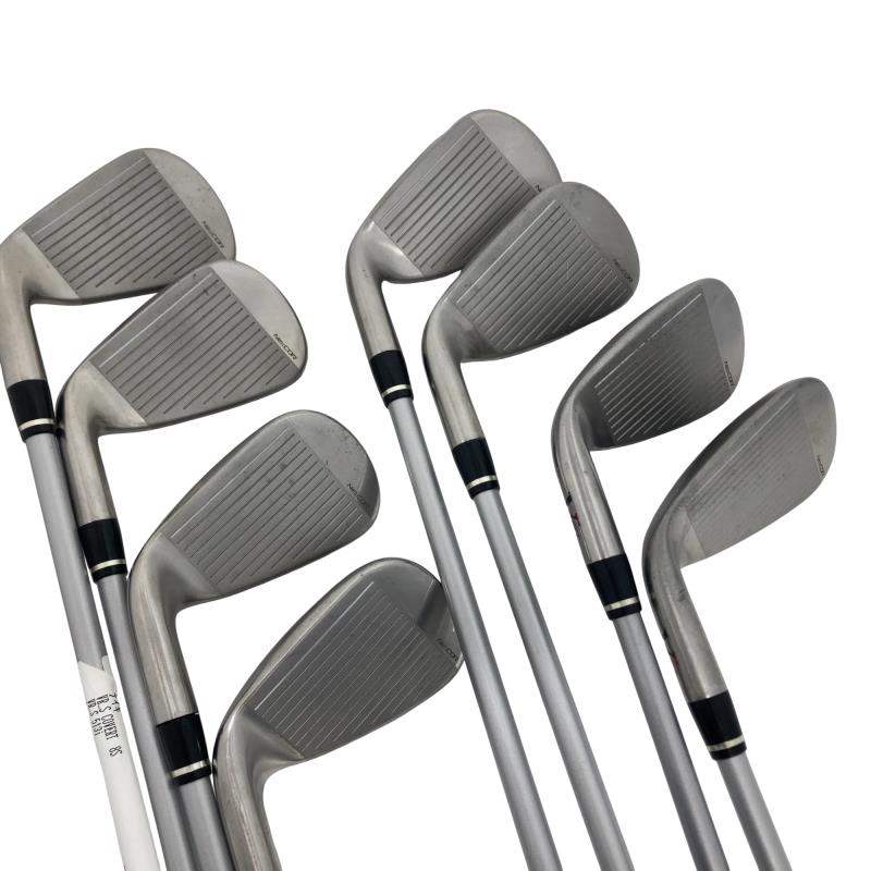 �u�q�Q�r�@�b�n�u�d�q�s�@�@�W�r�i���{���F�W�{�Z�b�g�j