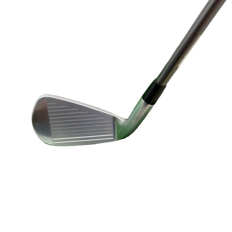 �a�q�h�c�f�d�r�s�n�m�d�@�Q�R�R�g�e�@�T�r�i���{���F�T�{�Z�b�g�j