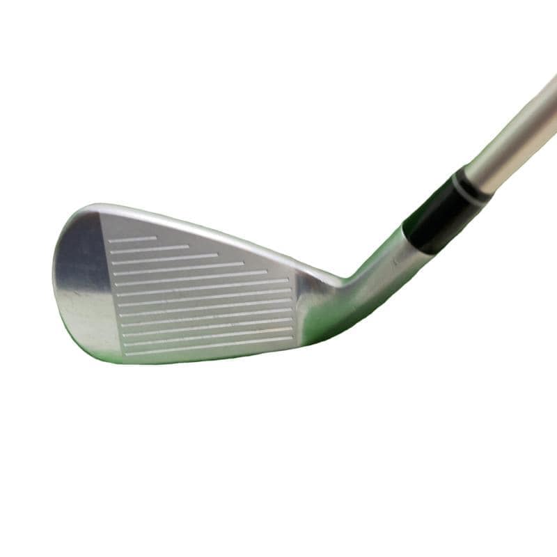 �s�a�|�T�@�e�n�q�f�d�c�@�T�r�i���{���F�T�{�Z�b�g�j