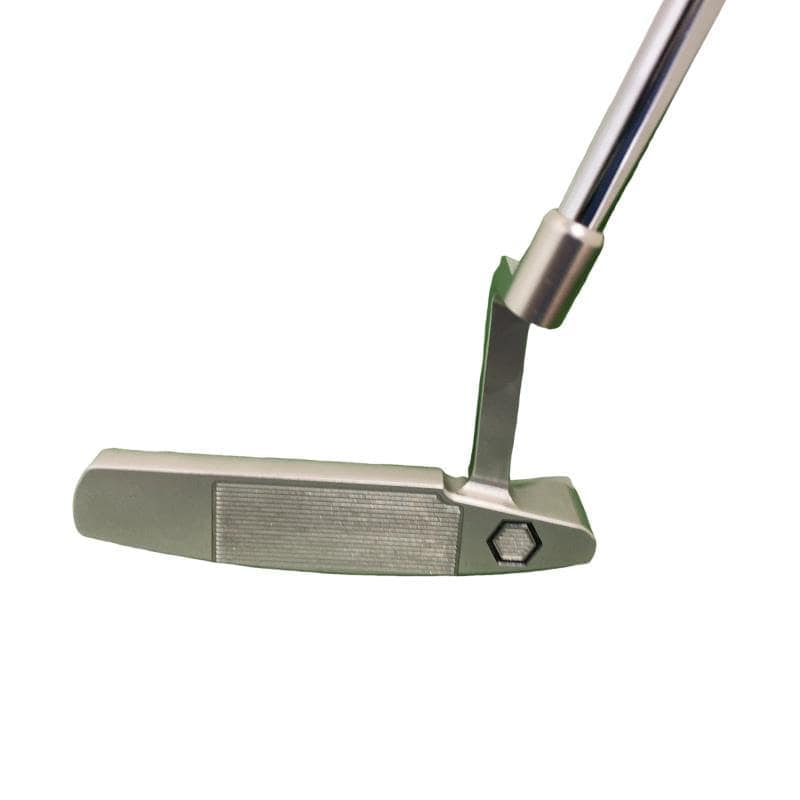 �a�d�s�s�h�m�`�q�c�h�@�r�s�t�c�h�n�@�r�s�n�b�j�@�P�W�i�Q�O�Q�P�j�@�R�R�C���`