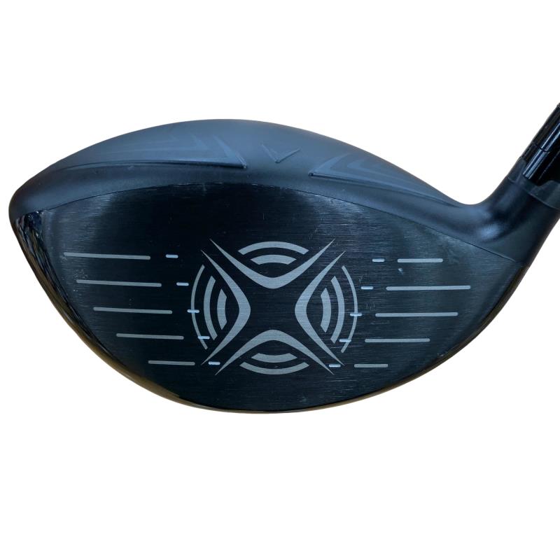 �w�q�@�P�U�@�P�O�D�T°