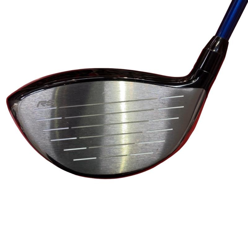 �q�r�i�Q�O�P�W�j�@�P�O�D�T°