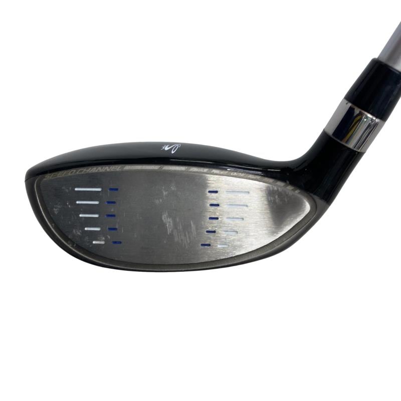 �����������@�e�k�x�|�y�@�w�k�@�t�U