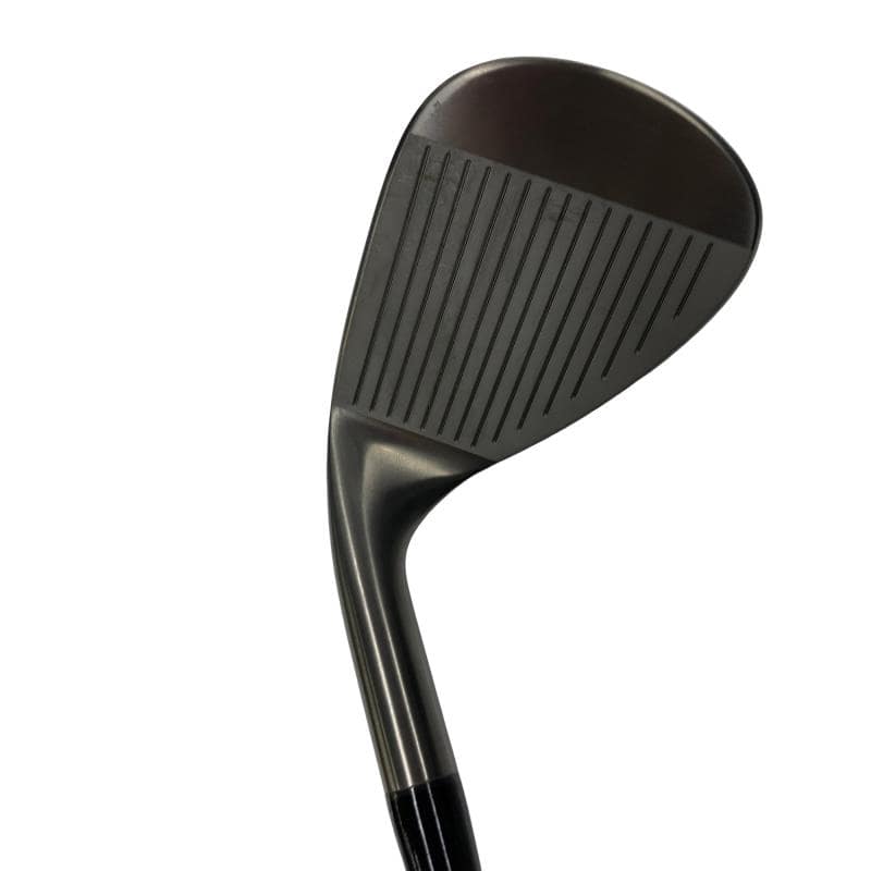 �c�i�|�T�@���C�g�u���b�N�@�T�Q°