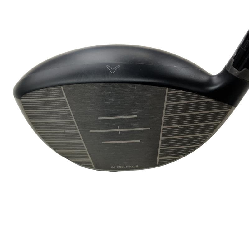 �d�k�x�s�d�@�l�`�w�@�e�`�r�s�@�P�O�D�T°