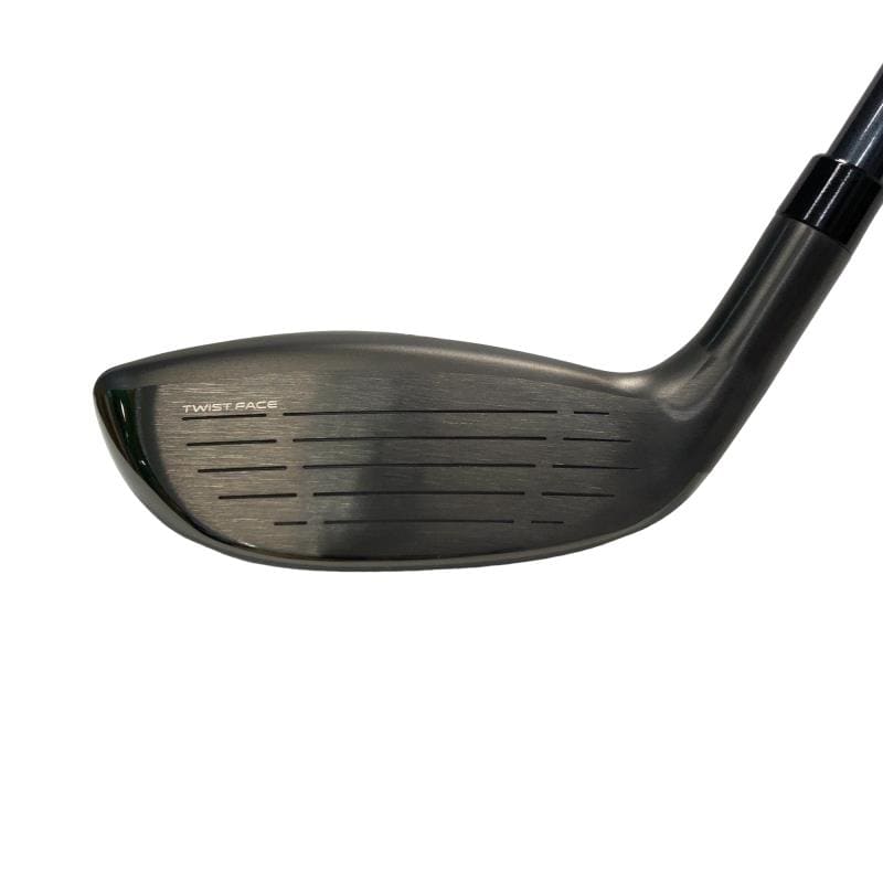 �p���R�T�@�l�`�w�@�t�U