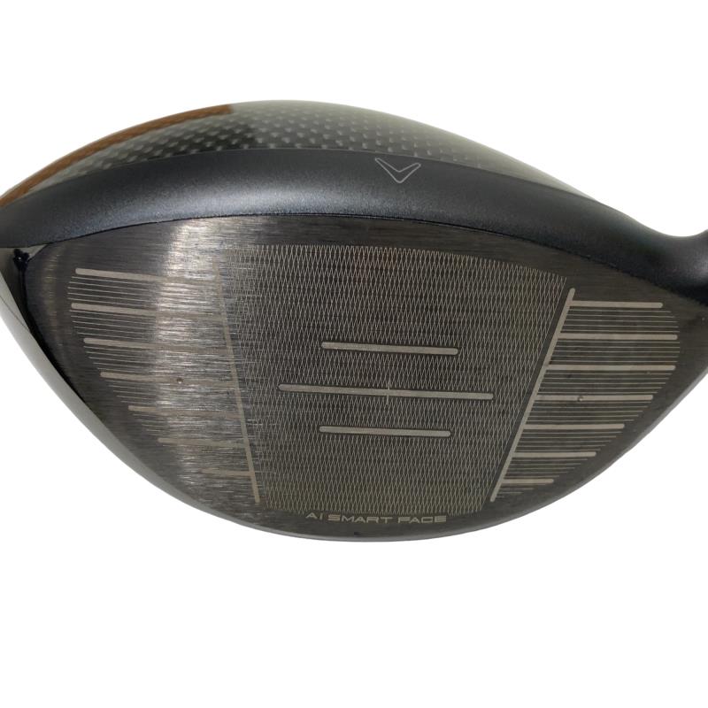 �o�`�q�`�c�x�l�@�`���@�r�l�n�j�d�@�l�`�w�@�P�O�D�T°