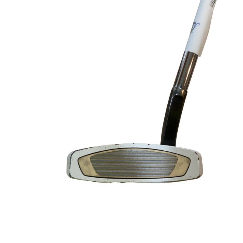 �r�����������@�d�w�@�f�g�n�r�s�@�v�g�h�s�d�@�t���[�l�b�N�@�R�R�C���`