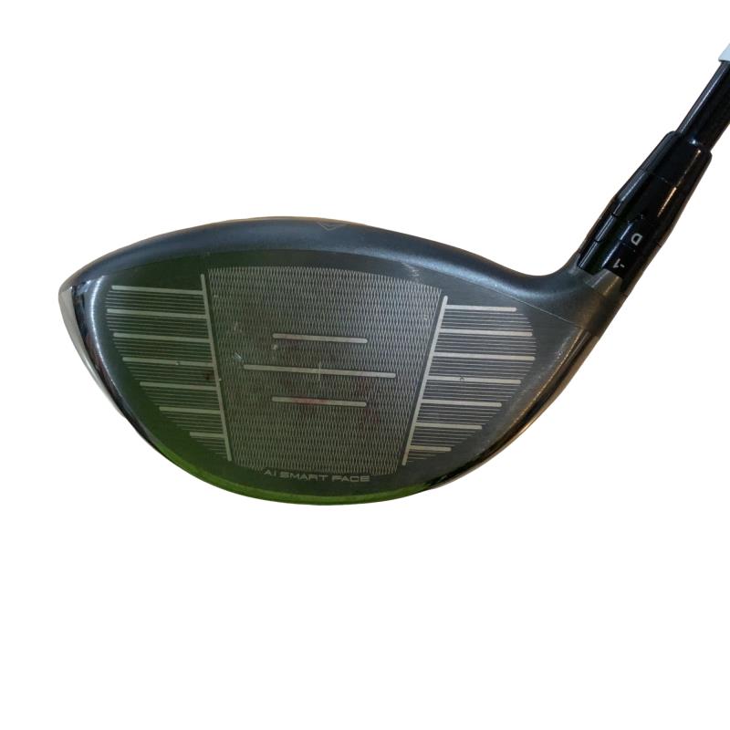 �o�`�q�`�c�x�l�@�`���@�r�l�n�j�d�@�l�`�w�@�P�O�D�T°