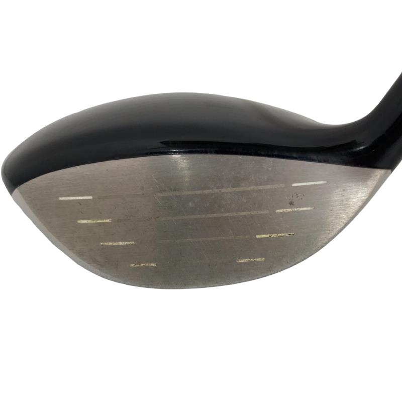 �q�r�i�Q�O�P�W�j�@�T�v