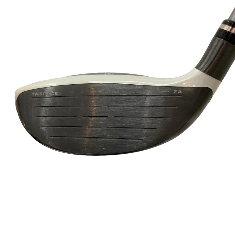 �r�s�d�`�k�s�g�@�f�k�n�h�q�d�@�T�v