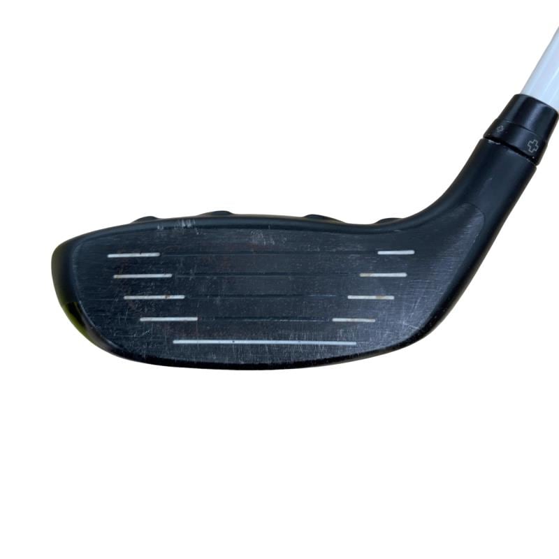 �f�S�O�O�@�X�v