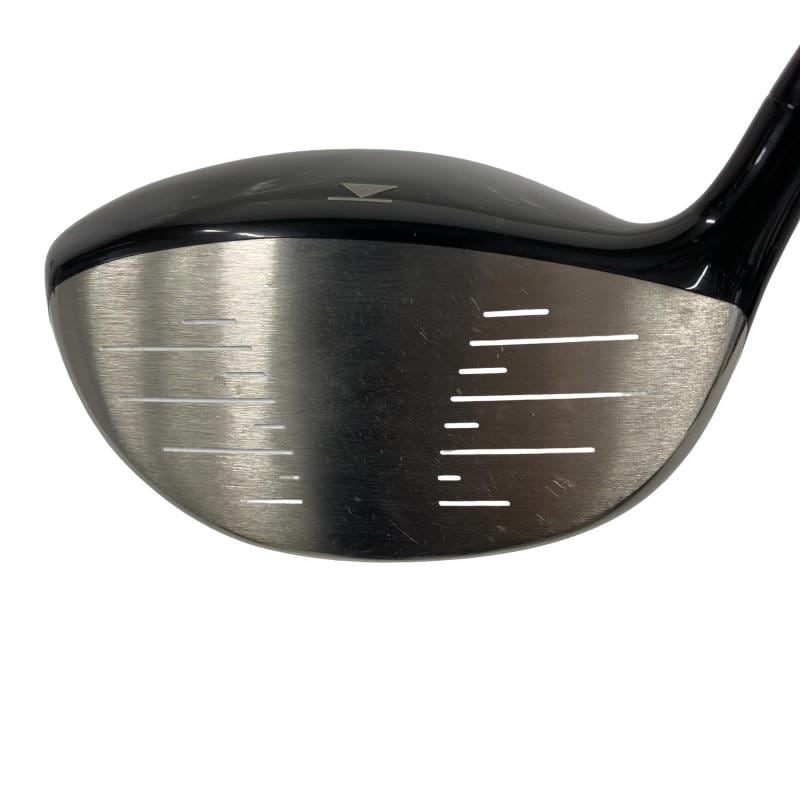 �s���������������@�u�f�R�i�Q�O�P�Q�j�@�P�O�D�T°