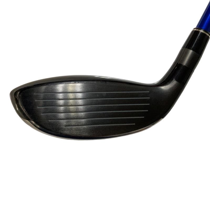 �r�q�h�w�n�m�@�y�@�g�W�T�@�t�R