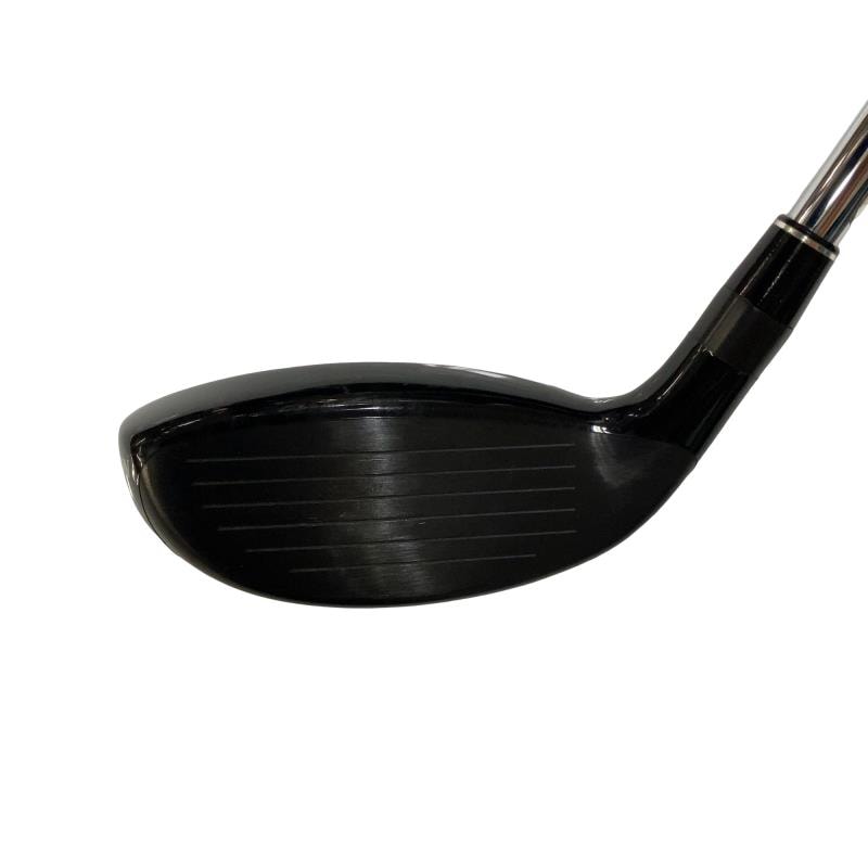 �r�q�h�w�n�m�@�y�w�@�g�@�t�T