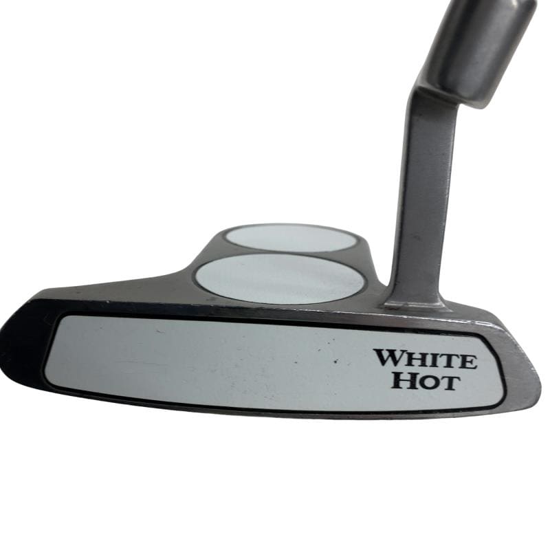 �v�g�h�s�d�@�g�n�s�@�Q�@�a�`�k�k�@�a�k�`�c�d�@�R�S�C���`