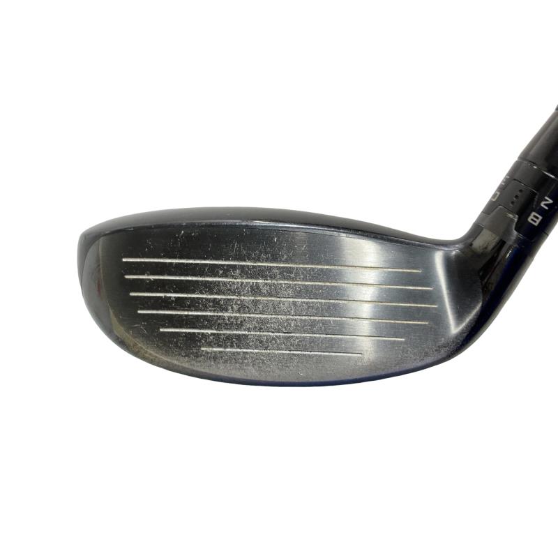 �s�r���Q�@�Q�S°