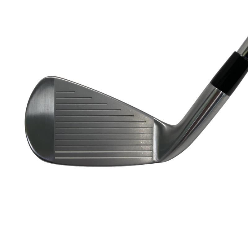 �a�q�h�c�f�d�r�s�n�m�d�@�Q�R�R�g�e�@�T�r�i���{���F�T�{�Z�b�g�j