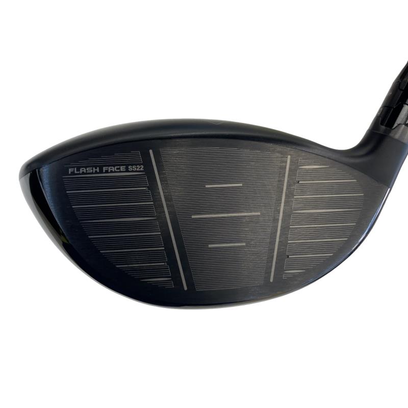 �q�n�f�t�d�@�r�s�@�l�`�w�@�c�@�P�O�D�T°